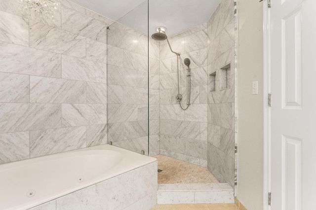 1732 W Co. Hwy. 30A 201R, Santa Rosa Beach, FL 32459