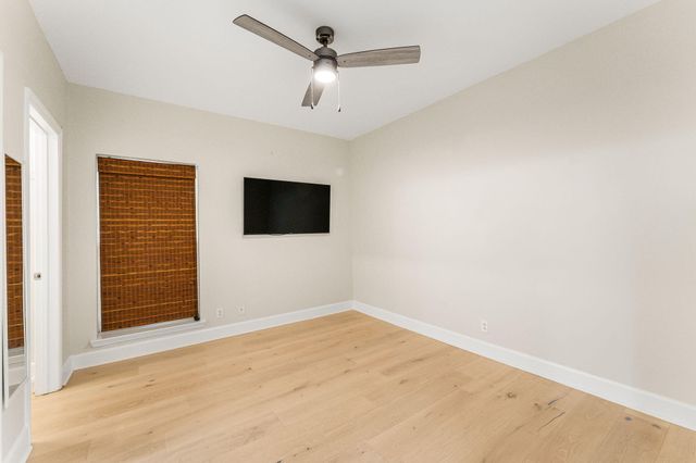 1732 W Co. Hwy. 30A 201R, Santa Rosa Beach, FL 32459