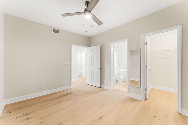 1732 W Co. Hwy. 30A 201R, Santa Rosa Beach, FL 32459