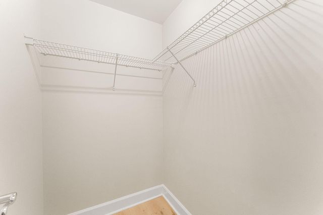 1732 W Co. Hwy. 30A 201R, Santa Rosa Beach, FL 32459