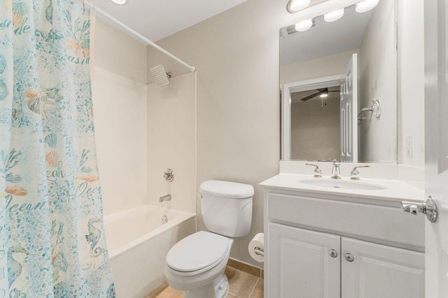 1732 W Co. Hwy. 30A 201R, Santa Rosa Beach, FL 32459