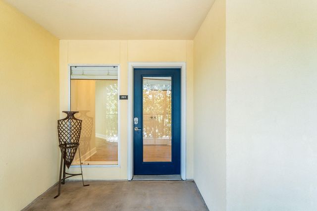 1732 W Co. Hwy. 30A 201R, Santa Rosa Beach, FL 32459