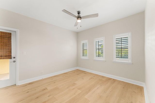 1732 W Co. Hwy. 30A 201R, Santa Rosa Beach, FL 32459