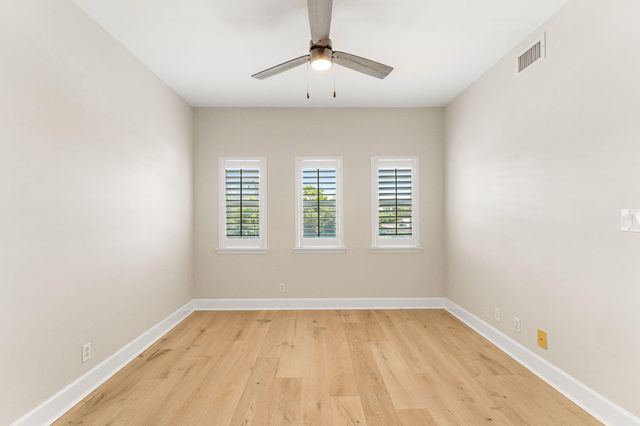 1732 W Co. Hwy. 30A 201R, Santa Rosa Beach, FL 32459