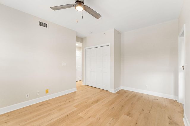 1732 W Co. Hwy. 30A 201R, Santa Rosa Beach, FL 32459