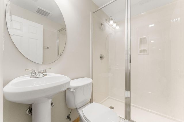 1732 W Co. Hwy. 30A 201R, Santa Rosa Beach, FL 32459