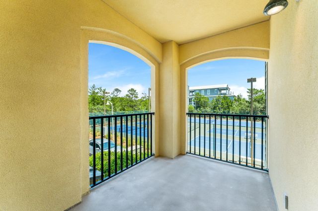 1732 W Co. Hwy. 30A 201R, Santa Rosa Beach, FL 32459