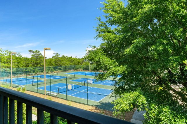 1732 W Co. Hwy. 30A 201R, Santa Rosa Beach, FL 32459