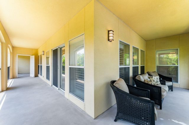 1732 W Co. Hwy. 30A 201R, Santa Rosa Beach, FL 32459