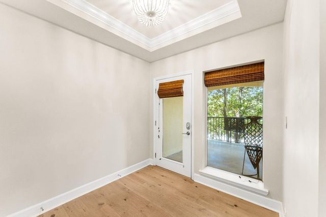 1732 W Co. Hwy. 30A 201R, Santa Rosa Beach, FL 32459