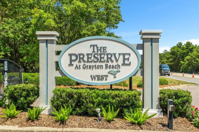 1732 W Co. Hwy. 30A 201R, Santa Rosa Beach, FL 32459