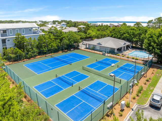 1732 W Co. Hwy. 30A 201R, Santa Rosa Beach, FL 32459