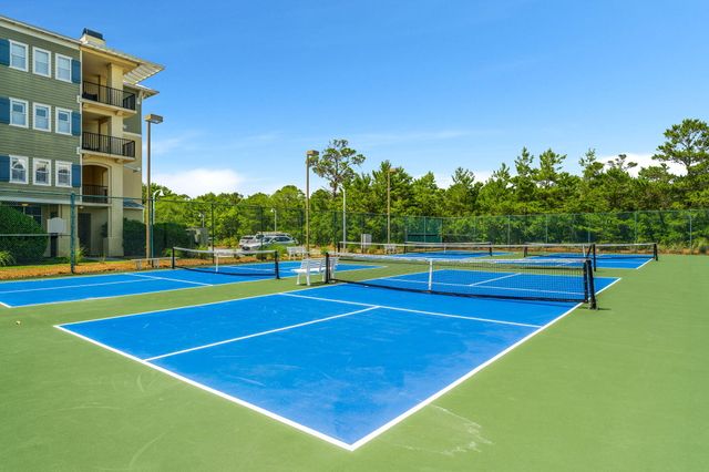 1732 W Co. Hwy. 30A 201R, Santa Rosa Beach, FL 32459