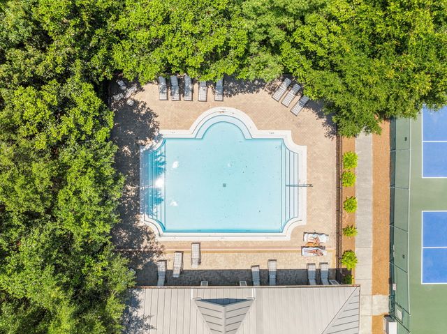 1732 W Co. Hwy. 30A 201R, Santa Rosa Beach, FL 32459