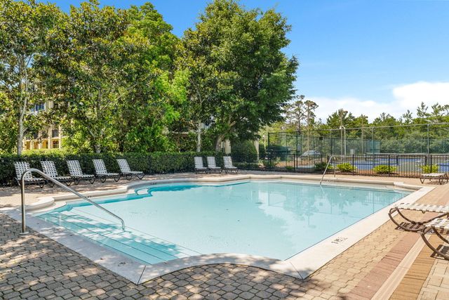 1732 W Co. Hwy. 30A 201R, Santa Rosa Beach, FL 32459