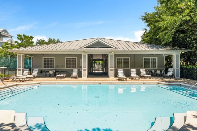 1732 W Co. Hwy. 30A 201R, Santa Rosa Beach, FL 32459