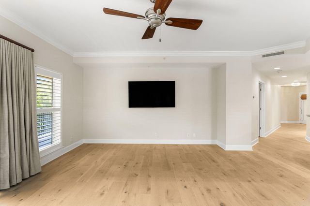 1732 W Co. Hwy. 30A 201R, Santa Rosa Beach, FL 32459