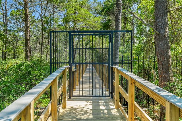 1732 W Co. Hwy. 30A 201R, Santa Rosa Beach, FL 32459