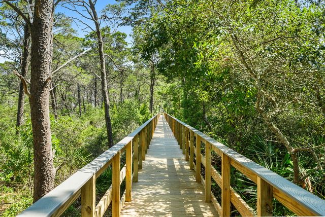 1732 W Co. Hwy. 30A 201R, Santa Rosa Beach, FL 32459