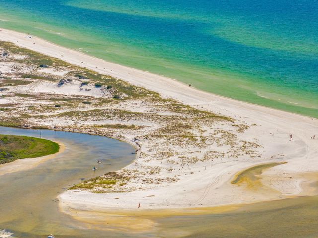 1732 W Co. Hwy. 30A 201R, Santa Rosa Beach, FL 32459