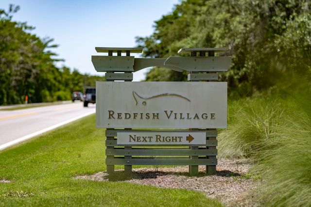 1732 W Co. Hwy. 30A 201R, Santa Rosa Beach, FL 32459