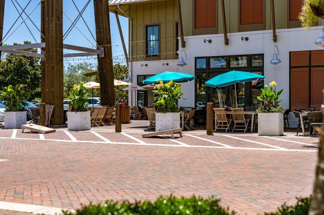 1732 W Co. Hwy. 30A 201R, Santa Rosa Beach, FL 32459