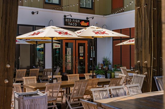 1732 W Co. Hwy. 30A 201R, Santa Rosa Beach, FL 32459