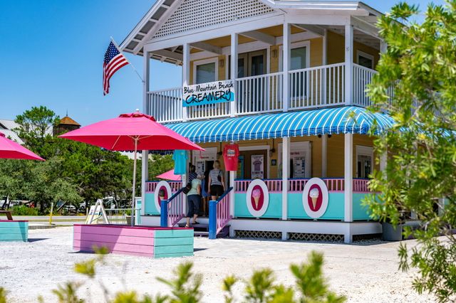 1732 W Co. Hwy. 30A 201R, Santa Rosa Beach, FL 32459