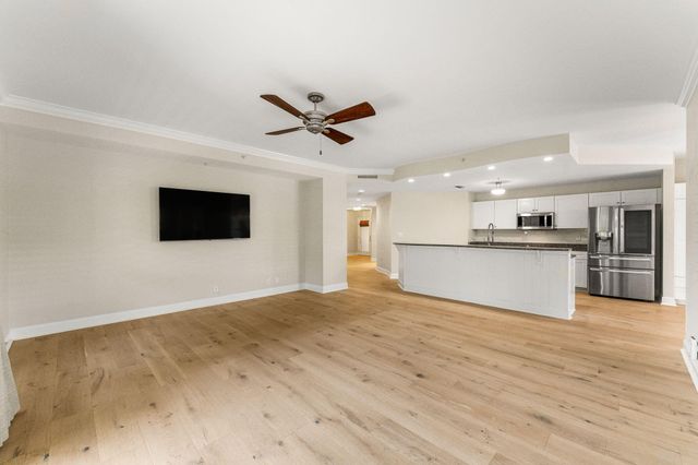 1732 W Co. Hwy. 30A 201R, Santa Rosa Beach, FL 32459