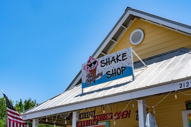 1732 W Co. Hwy. 30A 201R, Santa Rosa Beach, FL 32459