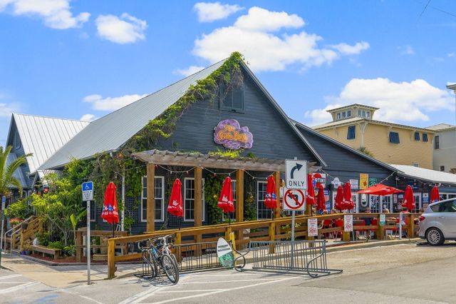 1732 W Co. Hwy. 30A 201R, Santa Rosa Beach, FL 32459