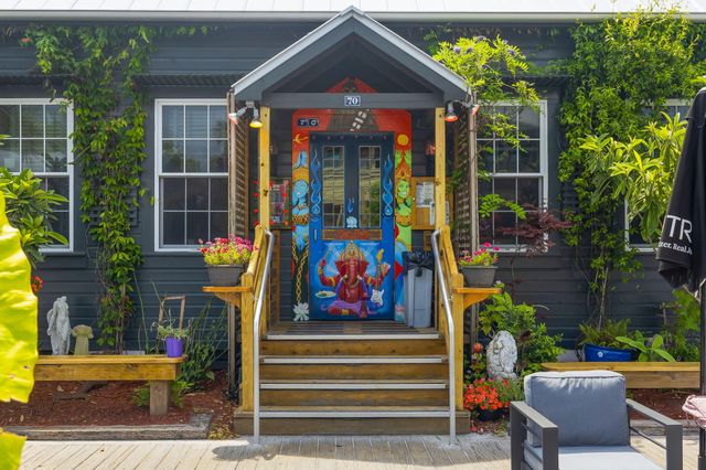 1732 W Co. Hwy. 30A 201R, Santa Rosa Beach, FL 32459