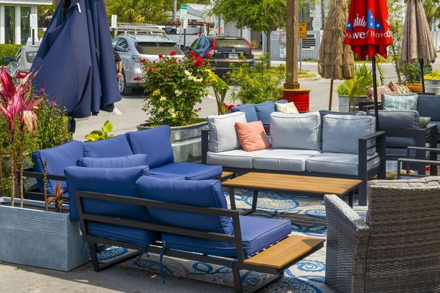 1732 W Co. Hwy. 30A 201R, Santa Rosa Beach, FL 32459