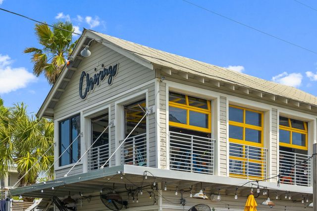 1732 W Co. Hwy. 30A 201R, Santa Rosa Beach, FL 32459