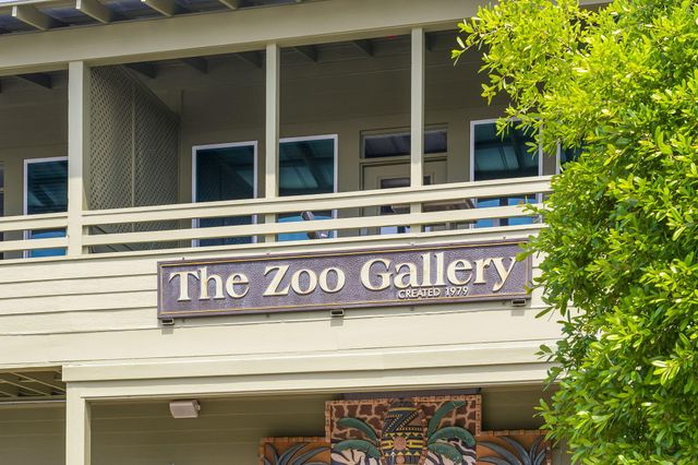 1732 W Co. Hwy. 30A 201R, Santa Rosa Beach, FL 32459