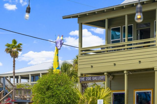 1732 W Co. Hwy. 30A 201R, Santa Rosa Beach, FL 32459