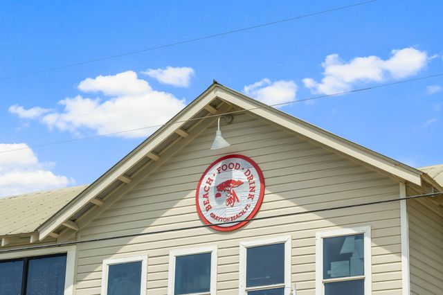 1732 W Co. Hwy. 30A 201R, Santa Rosa Beach, FL 32459