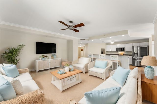 1732 W Co. Hwy. 30A 201R, Santa Rosa Beach, FL 32459