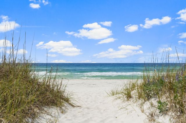 1732 W Co. Hwy. 30A 201R, Santa Rosa Beach, FL 32459