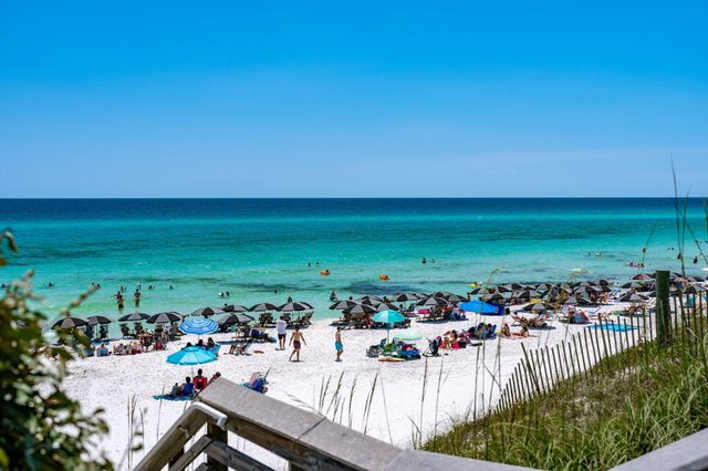 1732 W Co. Hwy. 30A 201R, Santa Rosa Beach, FL 32459