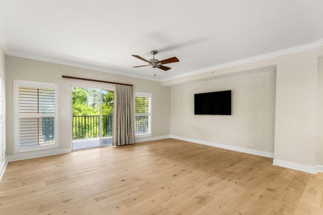 1732 W Co. Hwy. 30A 201R, Santa Rosa Beach, FL 32459