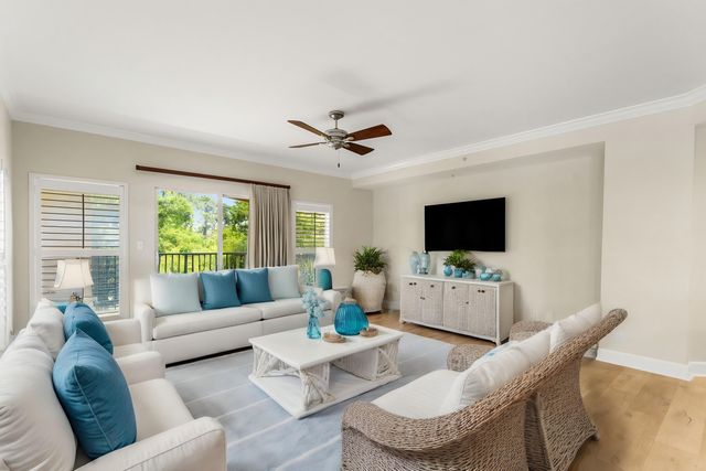 1732 W Co. Hwy. 30A 201R, Santa Rosa Beach, FL 32459