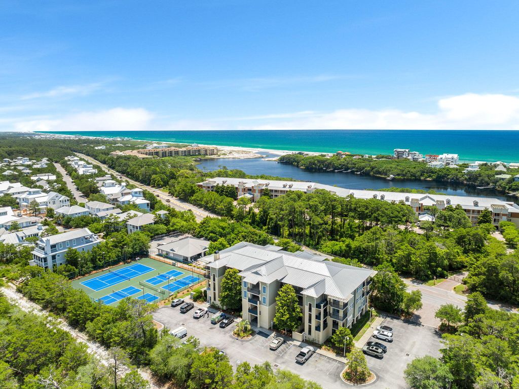 1732 W Co. Hwy. 30A 201R, Santa Rosa Beach, FL 32459