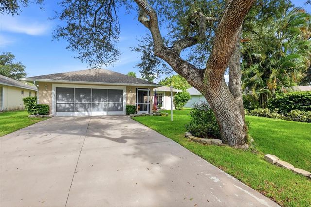 4380 IOLA DRIVE, Sarasota, FL 34231