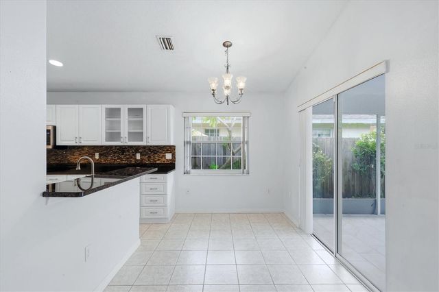 4380 IOLA DRIVE, Sarasota, FL 34231