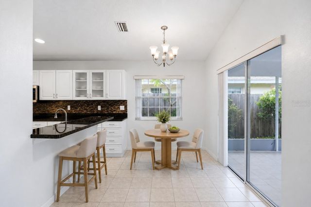 4380 IOLA DRIVE, Sarasota, FL 34231