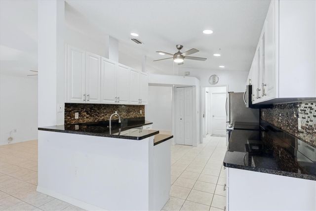 4380 IOLA DRIVE, Sarasota, FL 34231