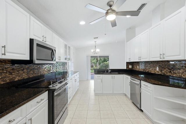 4380 IOLA DRIVE, Sarasota, FL 34231
