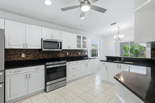 4380 IOLA DRIVE, Sarasota, FL 34231