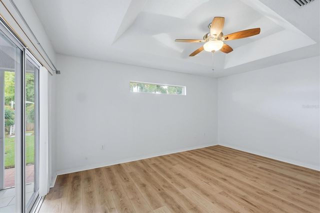 4380 IOLA DRIVE, Sarasota, FL 34231